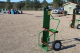 Bottle Cart