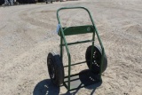 Bottle Cart