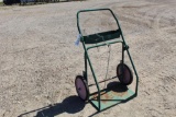 Bottle Cart