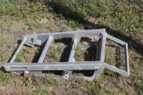 Access Ladder