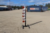 Shooting Targets