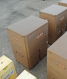 Knaack Foreman Box