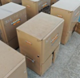 Knaack Foreman Box