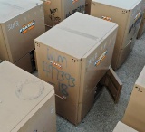 Knaack Foreman Box