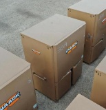 Knaack Foreman Box