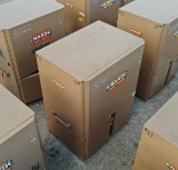 Knaack Foreman Box