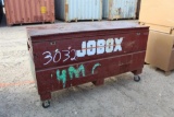 Job Box