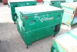 Job Box