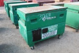 Job Box