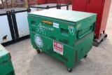 Job Box