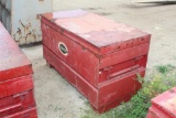 Job Box