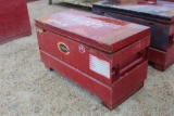 Job Box