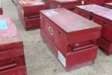 Job Box