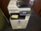 Kyocera FS-6525MFP copier (equipment I.D. 13446)