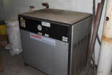 Pneumatech NonCycling Refrigerated Compressed Air Dryer