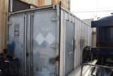 Shiping Container Appx 25' Long