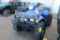 POLARIS 600 TWIN SPORTSMAN ATV