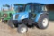 NEW HOLLAND T5050 TRACTOR PARTS/REPAIRS