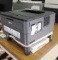 Brother Genuine HL-L2370DW Laser Compact Printer