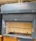 Southern Flow Exhaust Hood Cat# SG-2687