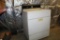 Kenmore Electric Dryer