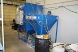 Auto Pure D200 Water Treatment System w/ Chemicals