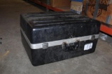 Combination Case - 20'' x 25'' x 12''