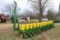 John Deere 7300 Planter - 14 Units - Narrow Rows