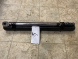1/2’’ Torque Wrench