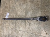 3/4’’ Torque Wrench