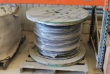 SPOOL OF WIRE 10AWG 3C