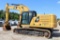 CATERPILLAR 330