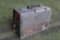 LINCOLN LF38 WIRE FEEDER