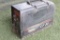 LINCOLN LF38 WIRE FEEDER