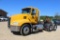 2013 MACK CXU613 DAY CAB