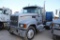 2007 MACK CHN613