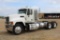 2011 MACK CHU613PRD