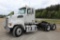 2014 WESTERN STAR 4700SF