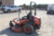 KUBOTA ZD331