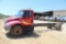 2007 INTERNATIONAL 4300