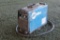 MILLER CST280 WELDER