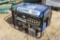 POWERHORSE 7000 EF GENERATOR