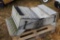 ALUMINUM BATTERY BOXES