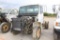 1998 FREIGHTLINER FL70 PARTS/REPAIRS