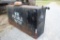 WATER TANK