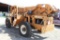 LULL 644B-42