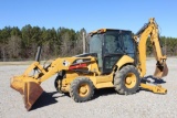 CATERPILLAR 430E