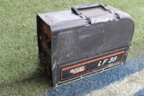 LINCOLN LF38 WIRE FEEDER