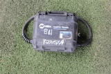 MILLER FIELDPRO REMOTES