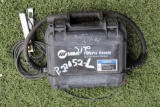 MILLER FIELDPRO REMOTES